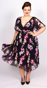 44 Perfect Summer Fashion Looks Plus Size Wedding Guest Dresses Plus Size Cocktail Dresses Plus Size Fashion