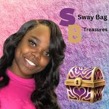 Conswala Fletcher's Instagram, Twitter & Facebook