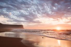 You may need to look around yourself a bit, go outside, use a lens that gets barely any attention, hire some models, or go into the woods. 15 Easy Tips For Better Sunrise Photography Landscape Photography Real Estate Photography