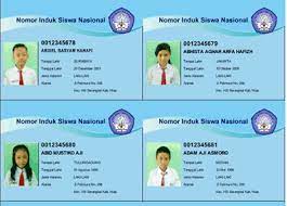 Aplikasi cetak kartu nisn dengan desain modern ini adalah bentuk baru guna memudahkan sekolah dalam mengadministrasikan data. 3 Aplikasi Cetak Kartu Nisn Gratis Terbaru Dan Mudah Digunakan