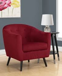Compare click to add item osaki os monarch brown massage chair to the compare list. Pin On Home