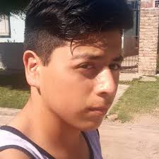 Rodrigo delgado download free and listen online. Rodrigo Delgado Home Facebook
