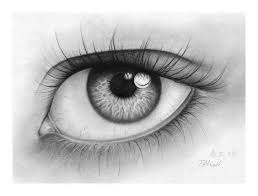 Pin By April Ordoyne On Lips Eyes Coloring Pages Eye Drawing Realistic Drawings Human Eye Drawing