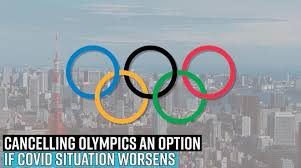 The 2026 winter olympics, officially known as the xxv olympic winter games (italian: Brisbane To Host The Olympic Games 2032 Ibtimes India