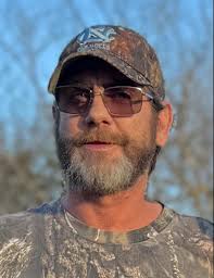 Obituary information for Christopher James Holder