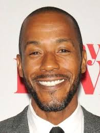 McKinley Freeman Movies & TV Shows List