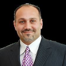 The 20 Best Type 2 Diabetes (T2D) Doctors near Potomac, MD