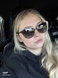 55 top Alyssa Capps ideas in 2025