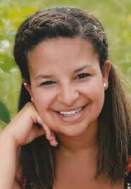 Big Bay de Noc Top Ten of 2017