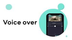 Unlock iphone on an iphone with face id: Iphone Voice Over Guide Contact Information Finder
