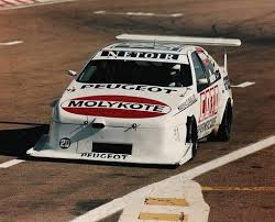 Image result for Tangerine 2000 Peugeot