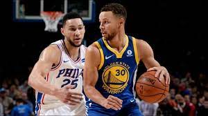 Warriors host the 76ers as clear nba betting favorites. Philadelphia 76ers Vs Golden State Warriors Prediction And Combined Starting 5 March 23rd 2021