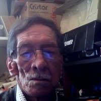 Elías Gonzalo Fernández Aráozr