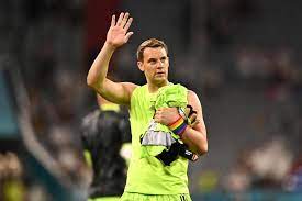 Dieses gerücht setzt sofort die maschine in gang. Em 2021 Die Schonsten Bilder Der Fussball Stars Gala De