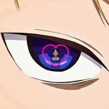 Adlı kullanıcının koleksiyonu • son güncelleme: Anime Couple