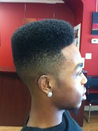 The mohawk is one of the punkest looks you'll ever lay your eyes on. Mens Haircut Styles With Curly Hair Novocom Top