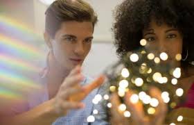 Maybe you would like to learn more about one of these? Compatibility For Gemini And Libra Lovetoknow