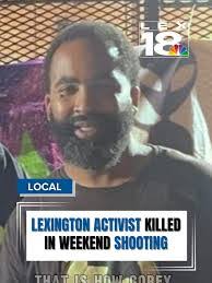 Darius Mullins's Instagram, Twitter & Facebook