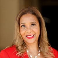 60+ "Tracy Slaughter" profiles