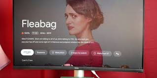 How to cast iphone to firestick. Chromecast Vs Roku Vs Fire Stick The Best Streaming Stick To Buy For 50 Ars Technica