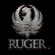 Just a collection of the mods i use for a beautiful remastered hd experience :) includes remastered textures/loading screens/audio also restores the last stand map (from l4d1) all credit to the Ruger Logos