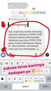 170 verschiedene skb cases lagernd. Platform Belajar Cpns 2021 Terbaik Terpercaya Di Indonesia