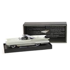 Image result for Ermine White 1955 Lincoln