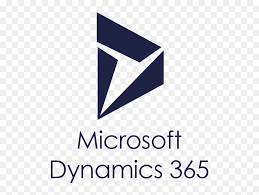 512px 256px 128px 96px 72px 64px 48px 32px. Background Microsoft Dynamics 365 Logo Hd Png Download Vhv