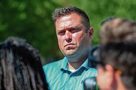 Woman accused of pocketing $37K in GoFundMe donations meant for injured  cousin