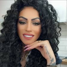 Criminalul Denisei a recunoscut că a mai ucis o româncă. Ana Maria era dată  dispărută din luna august https://observatornews.ro/621655