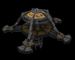 Star Wars Empire At War Forces Of Corruption Alliance Mod Systemlord Alliance Hassara Station Image Stargate Empire At War Pegasus Chronicles Mod For Star Wars Empire Stargate Star Wars Spaceships Stargate Ships
