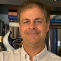 40+ "Alberto Pontón" profiles