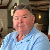 Gary Wilder Obituary