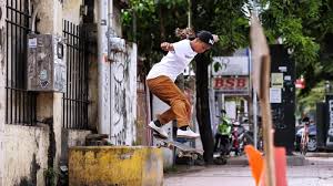 Jul 01, 2021 · the sport was one of five new additions agreed upon by the international olympic committee in 2016 to debut at the tokyo 2020 olympic games, which is due to start on 23 july. These Skateboarders Will Compete At The Tokyo 2020 Olympic Games