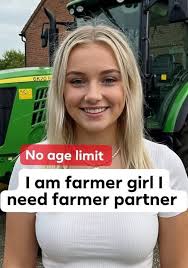 Apply po Australia as a Farm Worker/fruit picker and Laboure Baka my  willing sa inyu .. libre po lahat ng process Register Here >  https://shorten.is/9HXfW-Australia-farmjobs Gender: Male/Female .