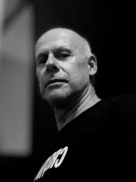 𝗪𝗢𝗪 𝗪𝗢𝗪 𝗪𝗢𝗪! We zijn weer door het geluid gegaan 💥 Bedankt voor  jullie energie en good vibes! 💙 Kan jij nu al niet meer wachten tot  volgende editie? 𝗗𝗘𝗭𝗘 𝗩𝗥𝗜𝗝𝗗𝗔𝗚 𝗢𝗠