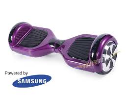 (3 by 2) make sure the base of the spike is what's going to be attached to the actual base. 1 Best Hoverboard Seller 2021 In Uk Hoverboards