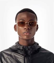 Designer Sunglasses Sale