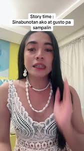 My Unfortunate Experience in Boracay