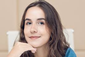 Justin Bieber faz compras na loja de lingeries Victoria's Secret