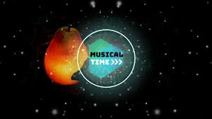 All songs about sunshine probably starts with this song by katrina and the waves. Cover Me In Sunshine 1 Hours P Nk Willow Sage Hart Youtube