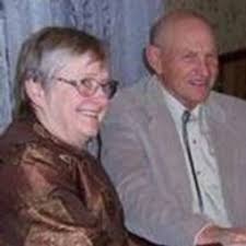 Gay M Coon Obituary November 26, 2014