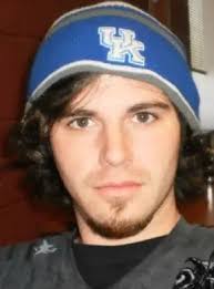 Obituary information for John David Manning