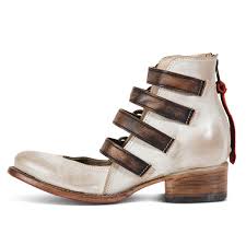 Freebird Scarlett Boots Off 64 Www Gmcanantnag Net