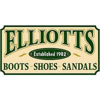 Home pest control of middle tn is a pest extermination company that has served customers in the greater nashville area for over five decades. Elliott 39 S Boots Shoes And Sandals Linkedin