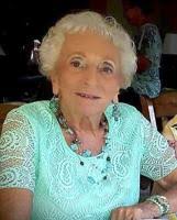 Gold Star Marker remembers the fallen