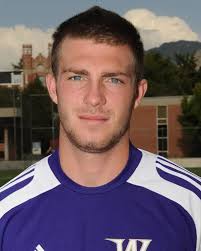 2009 Men's Soccer Roster