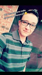 Daniel Trans Journey