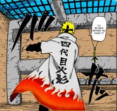 Maybe you would like to learn more about one of these? Minato Namikaze Akatsuki Hunter Flickr