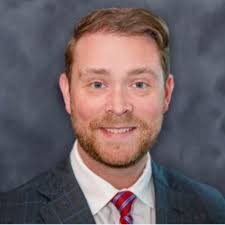 BEST of St. Louis, MO Mortgage